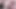 Dövmeli gurlz - dövmeli orta yaşlı seksi kadın üçlü sekste 2 yarakla götten sert sikiliyor