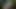 q003