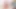 Bts Richard Glaze Lanet Sandy Love'ın Vajinasını Ters Piledriver Pozisyonunda