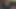 Videodan dip olmak istiyorum bana yardım edecek olan var mı