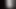 Film; 67888