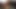 Leonie, euro anal orta yaşlı seksi kadın ve mugur, lauro giotto, çift penetrasyonlu göt sikişi, sikişmek istiyorum anne, yüze boşalma, teaser#1