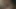 Çarpıcı gf alır yüz üzerinde web kamerası