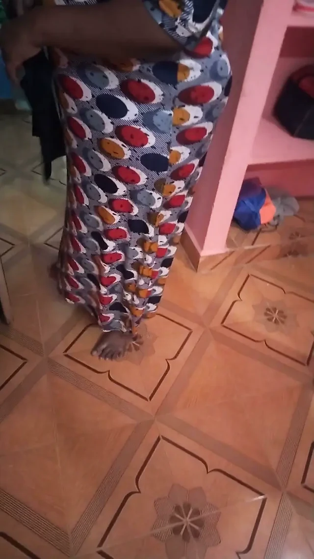 Bir sonraki çekim hakkında tartışıldı