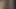 I Sneak Out to Fuck My Friend Boyfriend, Wow He Got a Big BBC, Watch Out Part 2