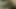 amatör sürtük ev yapımı porno 345
