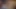 Çok heyecan verici bir video, bu yüzden izleyin