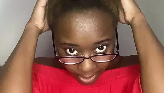 Flört konuşmanın nedeni erkek arkadaşım yok çirkin, yalnız kadın yıldızı yok collab, xhamster içerik yaratıcısı kızlar bifteği