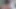 Seksi porno yıldızı genç Gina Valentina her zaman anal sekse hazır - itspov