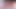 Doyumsuz orta yaşlı seksi kadınlar her deliği sert dolduruyor