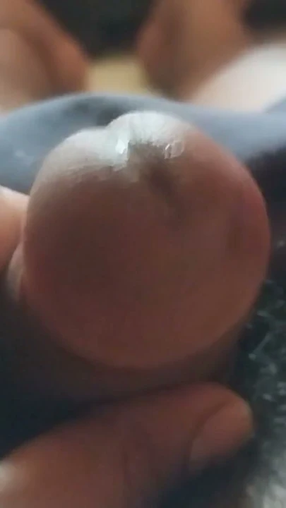 El işi oral seksi güzel | Bölüm 1