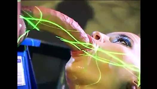 Misyoner imkansız - cilt. #04