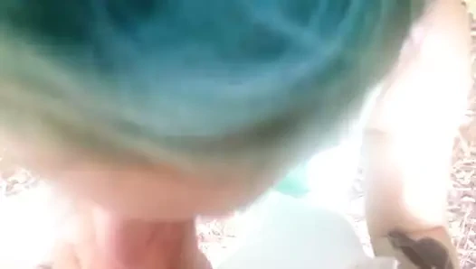 Açık eğlence final bölüm iii