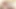 Pornstarplatinum - alura jenson ve eliza allure üçlü grup seks yapıyor
