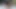 Pups macerası #2, teaser'a uyar mı