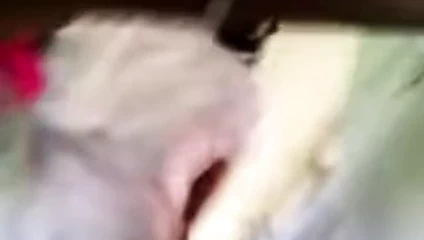 Sri lankan pink girl