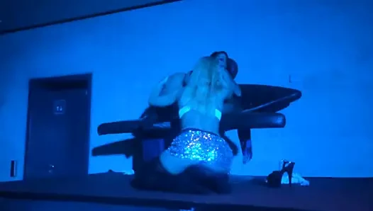 Erotik Messe Muenchen 2017