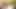 Ateşli esmer orta yaşlı seksi kadın Sofie Marie fotoğraf çekimi için soyunuyor