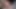 POV I gave my Wife an Anal Creampie... and accidentally gave my Phone a massive Facial