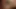 İnternet porno yıldızı şanslı hayranını sikiyor! ((cochinadas))
