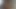 Karım edepsizce konuşurken bisiklette çıplak