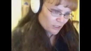 dwyco'dan Cherryl-casper