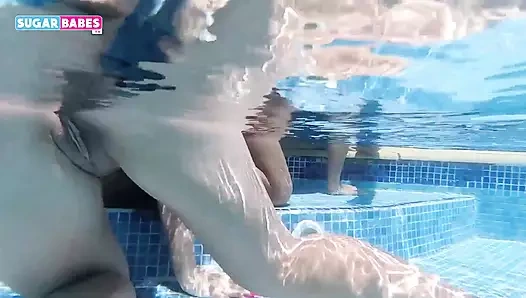 Baştan çıkarıcı kızlar dvd derlemesi