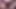 Muhteşem latin genç travesti aleshka markov – pov oral seks ve ham anal seks