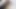 Üvey kız kardeşim bana küçük kıyafetlerle dans ediyor - bölüm 1 - İspanyolca porno