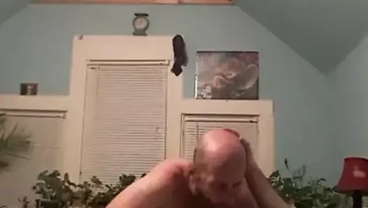 başka bir cumartesi gecesi