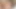 Yağmurlu gün yapar busty genç dolly diore damlayan ıslak