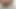 Lacy- 33 kadın kılıklı pembe külot dildoya biniyor