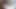 Sürtük ıslak orta yaşlı seksi kadın otel odasında kullanılıyor ve döl enjekte ediliyor