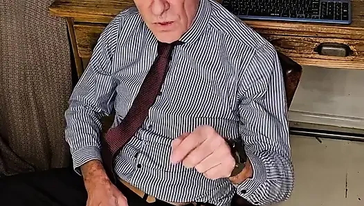 Koç jc işten sonra azgın