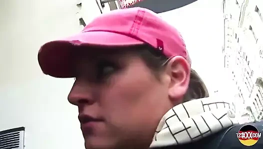 Bu üç muhteşem lezbiyeni gördüğünüzde yarağınız patlayacak