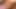 Curvy Japanese Mob Moll's Massive Jugs Bounce in Interracial Threesome - Japanese Dick + BBC Pump Her Full