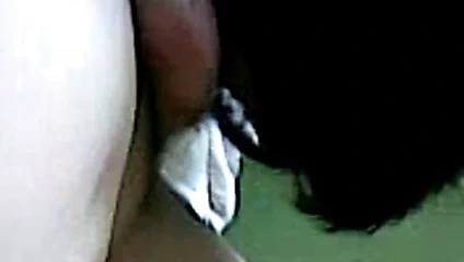 Oral seks itibaren benim arkadaşım eş