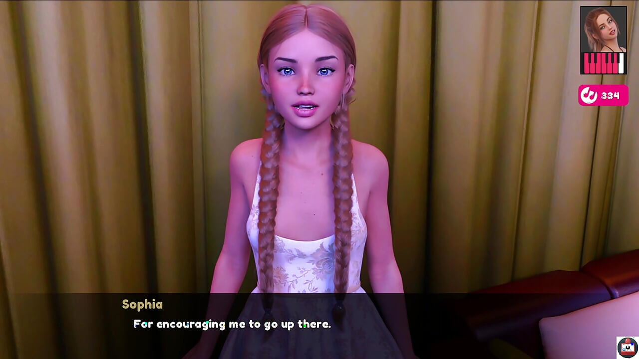Melodi - (38) - nc