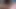 Olgun orta yaşlı seksi kadınlar büyük yarakları her delikten alıyor