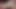 HD video 111