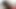Çılgın özenti seksi striptiz ve oral seks yapar