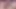Haku'nun temizlik sakso çıplak 3 boyutlu hentai mmd r18 anal sert sikişmek istiyor ahegao seks ntr