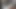 Düz rehinci adam berbat gimp içinde üçlü