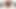 Dp diva orta doğu orta yaşlı seksi kadın samara dp sırasında bolca boşalıyor