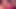 Vajinam dildo için bacaklarını açtı