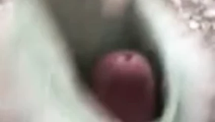 eski topuklara boşalmak