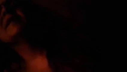 gerçek anne üvey değil