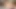 Katie college 3d hentai - bacaklarını sıkı amcık açıyor, kovboy kıza biniyor, sansürsüz animasyonda sarkık kemik dölleme