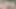 İspanyol orta yaşlı seksi kadın stefani tarrago ateşli plajda kevin ile üçlü seks - sakso ve boşalma