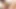 Dik milf renata siyah gets ona göt gergin sonra alma çük